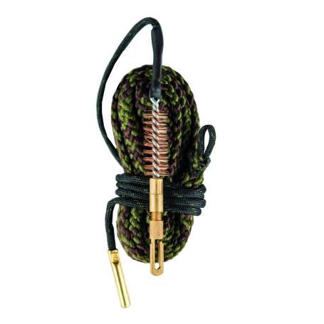 Bore Python Nettoyage Cal.223 / 5.56mm