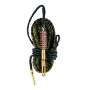 Bore Python Nettoyage Cal.223 / 5.56mm