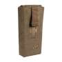 TT - Porte-Garrot Tourniquet II Coyote Brown