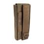 TT - Porte-Garrot Tourniquet II Coyote Brown