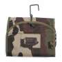 Trousse de Toilette TTOPS PM Cam CE