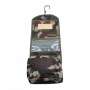 Trousse de Toilette TTOPS PM Cam CE