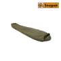 Snugpak SOFTIE ELITE 2 Olive Green
