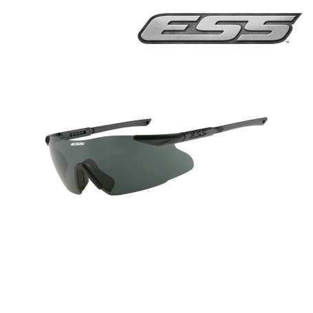 Lunette ESS ICE ONE Verre fumé