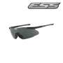 Lunette ESS ICE ONE Verre fumé