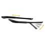 Lunette ESS ICE ONE Verre fumé