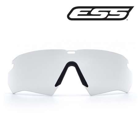 Verre ESS Crossbow Clair