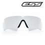 Verre ESS Crossbow Clair