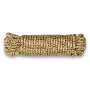 Drisse Corde 9mm / 15m Tan