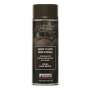 Bombe de Peinture Dark Brown