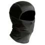 Cagoule Thermo Performer Niveau 1 Noir