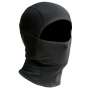 Cagoule Thermo Performer Niveau 2 Noir