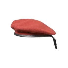 Béret Commando Para Amarante