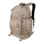 Sac à dos Trex 60L Coyote Ares