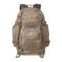 Sac à dos Trex 60L Coyote Ares