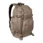 Sac à dos Trex 60L Coyote Ares