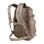 Sac à dos Trex 60L Coyote Ares