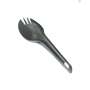 Wildo Spork Vert Olive