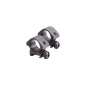 Anneaux de Montage Strike Systems Ø25,4x6x21mm ASG