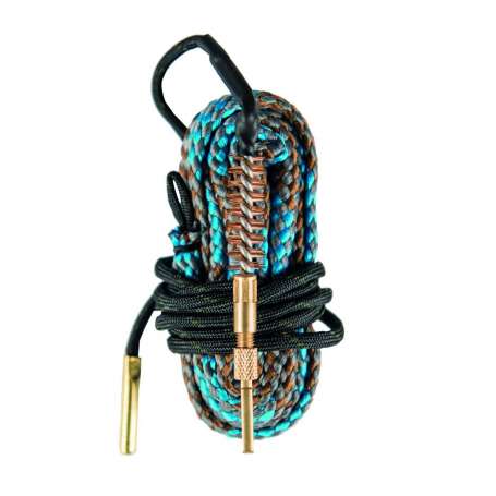 Corde de Nettoyage pour Canon 9mm / Cal .38 Mil-Tec