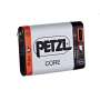 Batterie Rechargeable Core pour Lampe Tactikka / Tactikka + / Tactikka +RGB Petzl