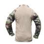 Chemise de Combat UBAS Coton Cam CE OPEX®