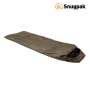 Jungle Bag Olive Green Snugpak