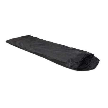 Jungle Bag Noir Snugpak