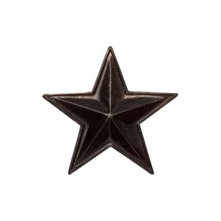 Étoile Ordonnance Bronze