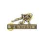 Brevet Militaire Sportif Bronze (non contractuelle)