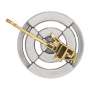 Brevet Tireur Canon Antiaérien 20mm (non contractuelle)
