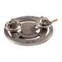 Brevet Tireur Canon Antiaérien 20mm (non contractuelle)