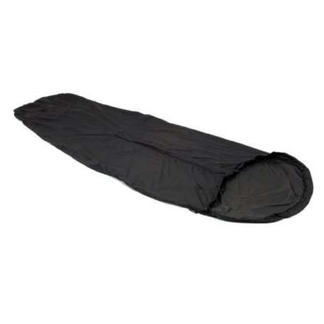 Sur-sac BIVVI SF Noir