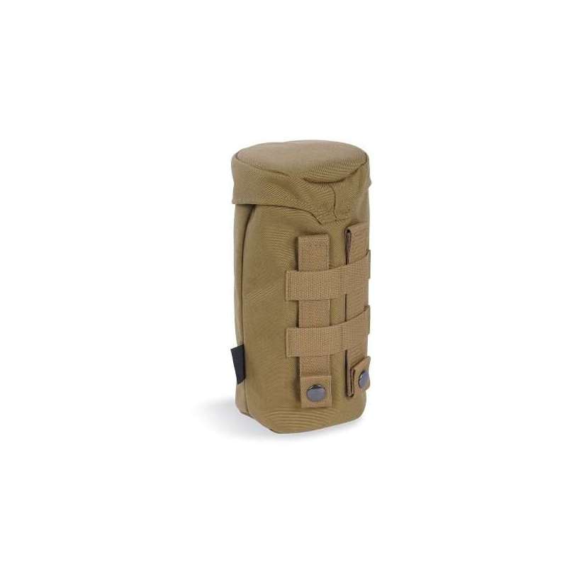 Tasmanian Tiger - Housse De Protection Pour Gourde, Simple Et Efficace