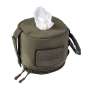 Molle Tissue Case Olive Mil-Tec