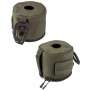 Molle Tissue Case Olive Mil-Tec