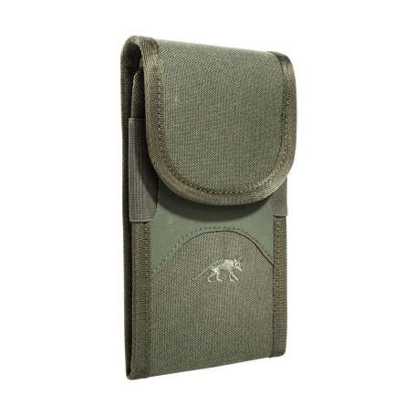 Housse Téléphone Tactical Phone Cover XXL Olive Tasmanian Tiger 7083-331