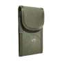 Housse Téléphone Tactical Phone Cover XXL Olive Tasmanian Tiger 7083-331