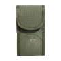 Housse Téléphone Tactical Phone Cover XXL Olive Tasmanian Tiger 7083-331