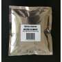 Élement de chauffage Tactical Foodpack
