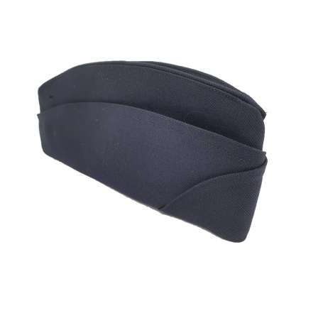 Calot Tradition Aviateur