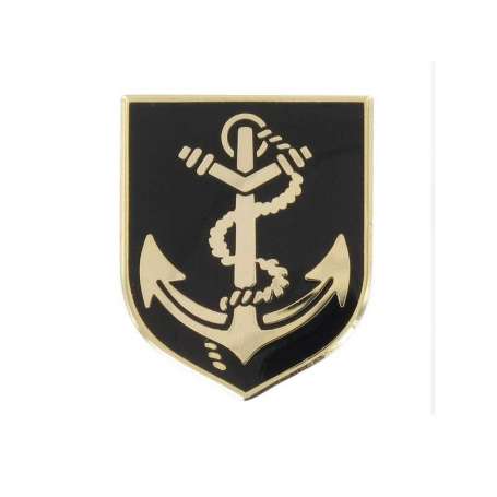 Maritime
