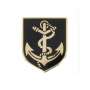 Maritime