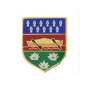 Guyane