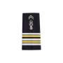 Déstockage Fourreaux d'Épaule Souple Femme Lieutenant-Colonel Gendarmerie Nationale