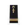 Déstockage Fourreaux d'Épaule Rigide Homme Major Gendarmerie Mobile