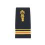Déstockage Fourreaux d'Épaule Souple Homme Major Gendarmerie Mobile