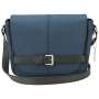Sac à Main Femme Charlotte Crossbody 5.11