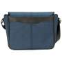 Sac à Main Femme Charlotte Crossbody 5.11