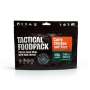 Poulet au Curry et Riz Tactical Foodpack
